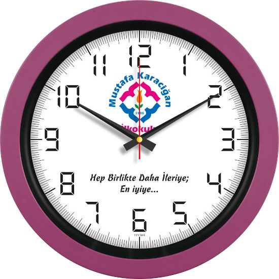 Product 57935 Image 1