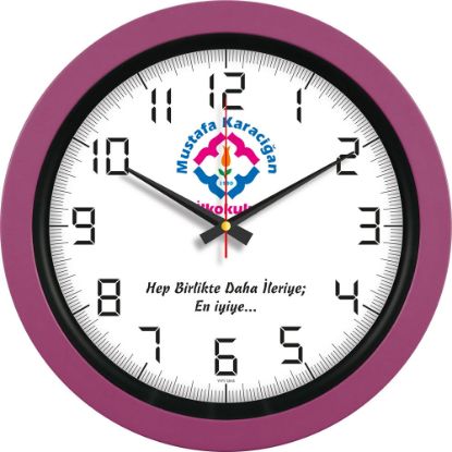 Product 57935 Image 1