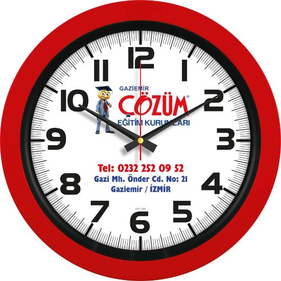 Product 57936 Image 1