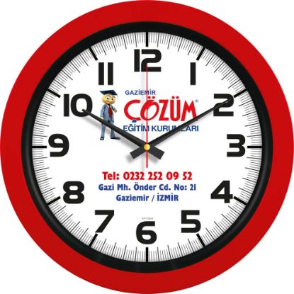 Product 57936 Image 1