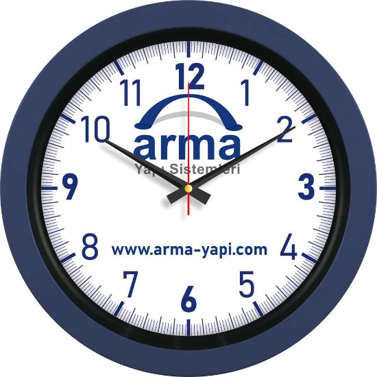 Product 57937 Image 1