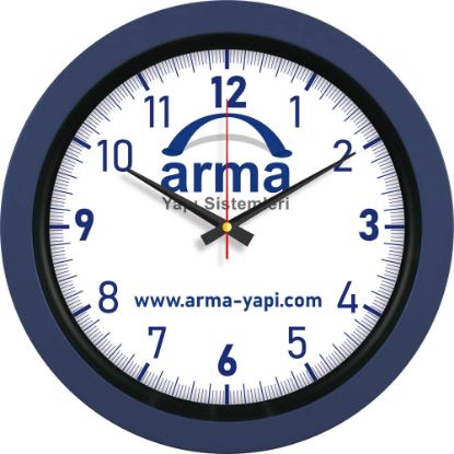 Product 57937 Image 1