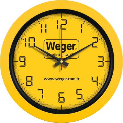 Product 57938 Image 1