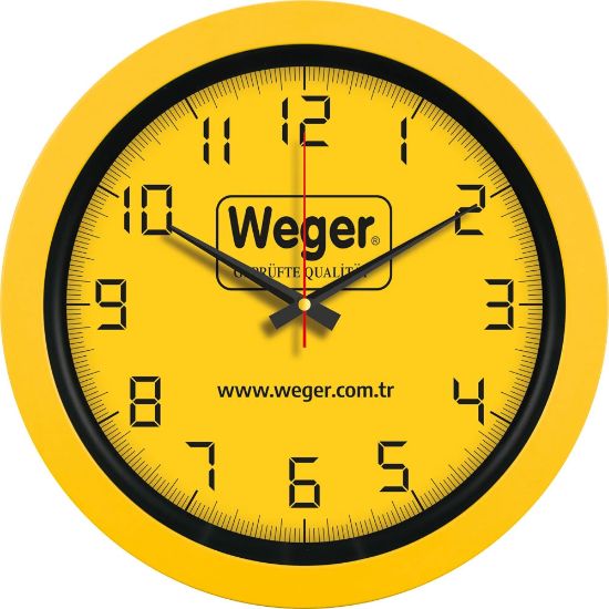 Product 57938 Image 1