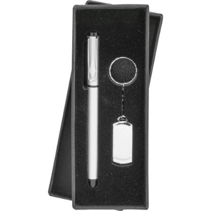 Product 56191 Image 1