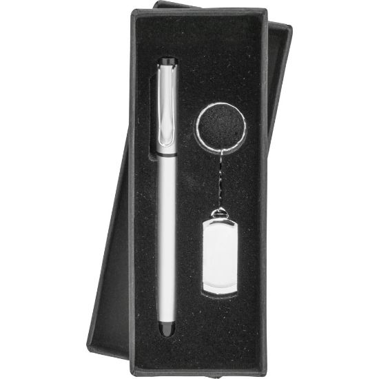 Product 56191 Image 1