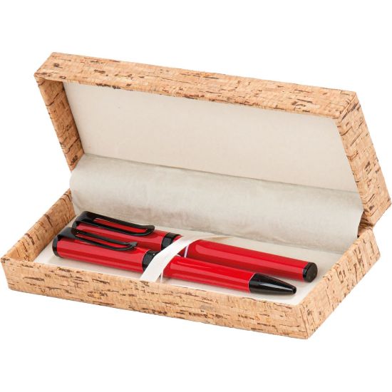 Product 527374 Image 1