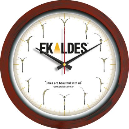 Product 56076 Image 1