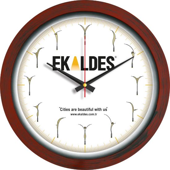 Product 56076 Image 1