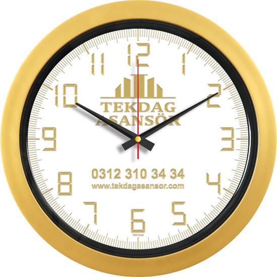 Product 56077 Image 1