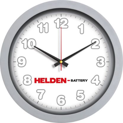 Product 56078 Image 1