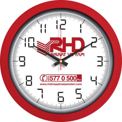 Product 56079 Image 1