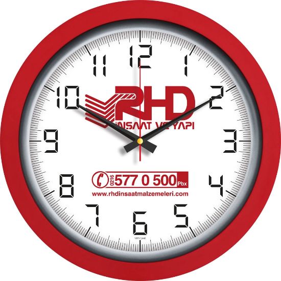 Product 56079 Image 1