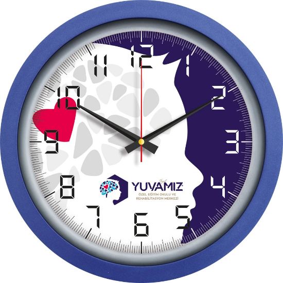 Product 56080 Image 1