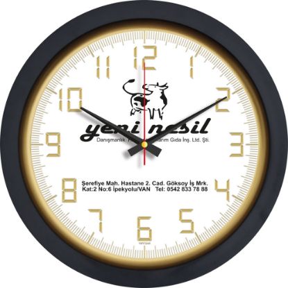 Product 56081 Image 1