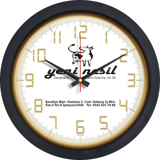 Product 56081 Image 1