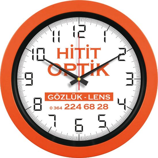 Product 56082 Image 1