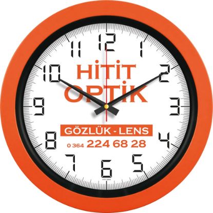 Product 56082 Image 1