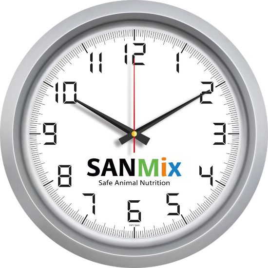 Product 56184 Image 1