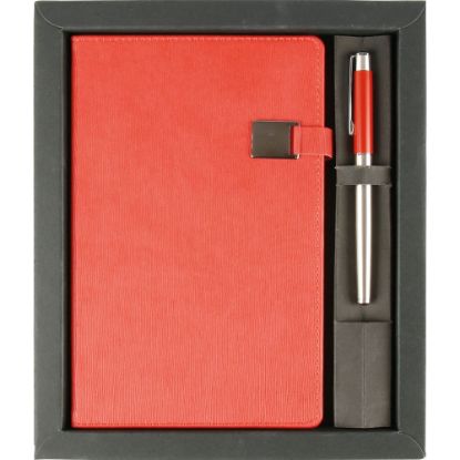 Product 57367 Image 1