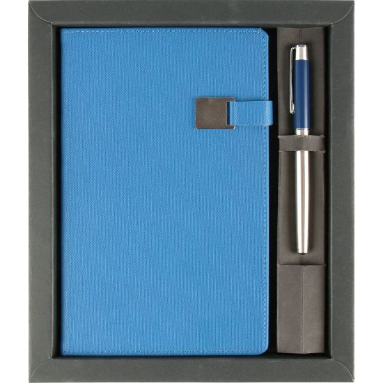 Product 57368 Image 1