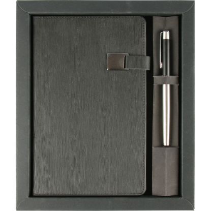 Product 57369 Image 1