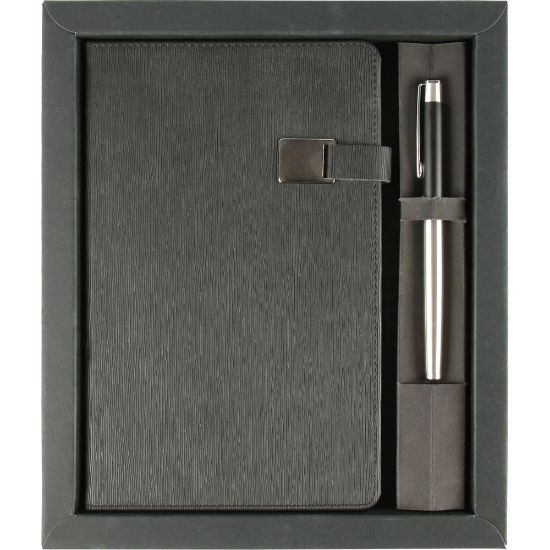 Product 57369 Image 1