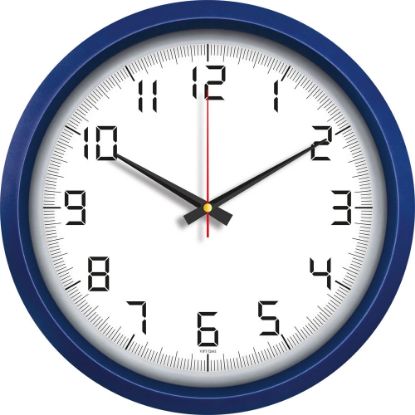 Product 55865 Image 1