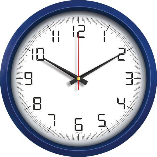 Product 55865 Image 1