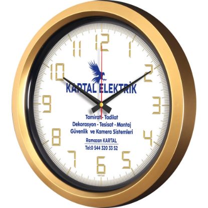 Product 55866 Image 1