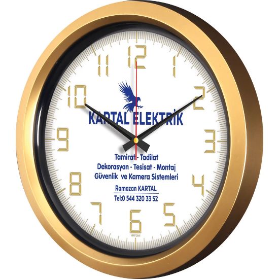 Product 55866 Image 1