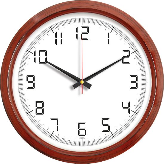 Product 55867 Image 1