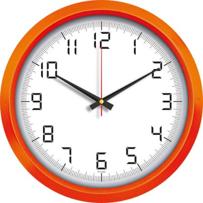 Product 55868 Image 1