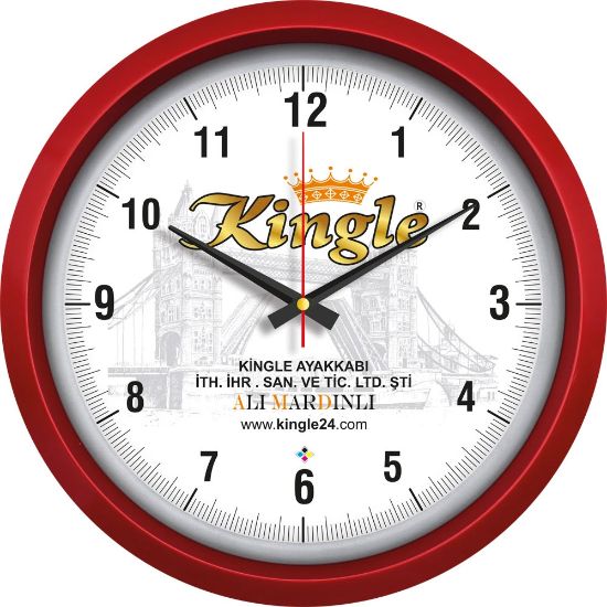 Product 56144 Image 1