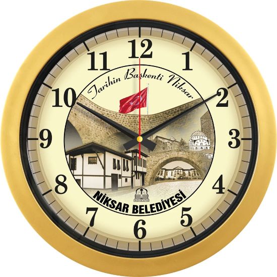 Product 526908 Image 1