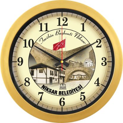 Product 526908 Image 1