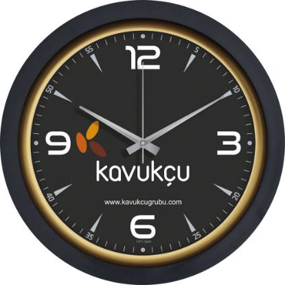 Product 526909 Image 1