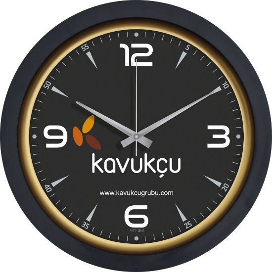 Product 526909 Image 1