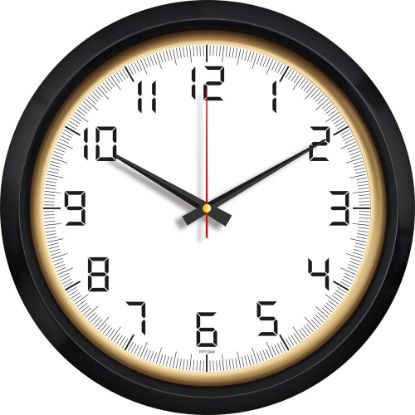 Product 526910 Image 1