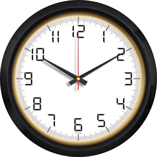 Product 526910 Image 1