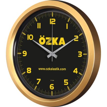 Product 526911 Image 1