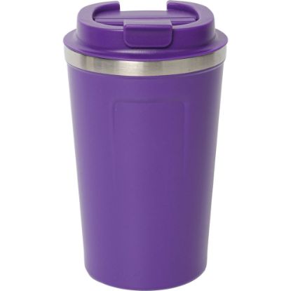 Product 527039 Image 1