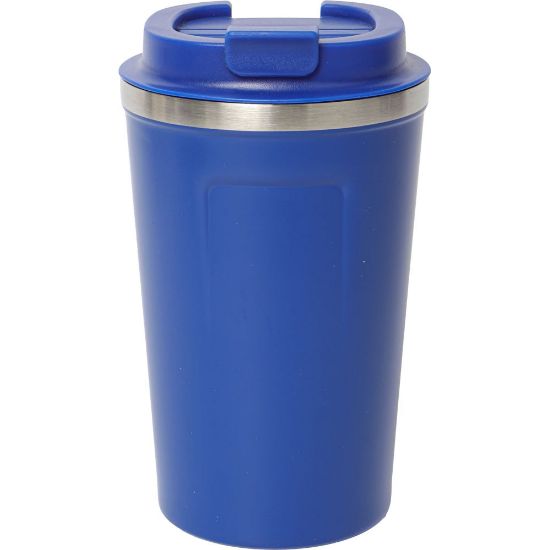 Product 527040 Image 1