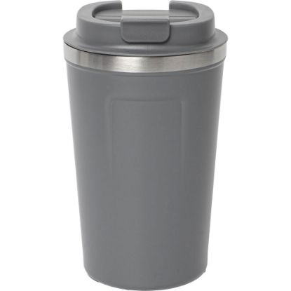 Product 527042 Image 1