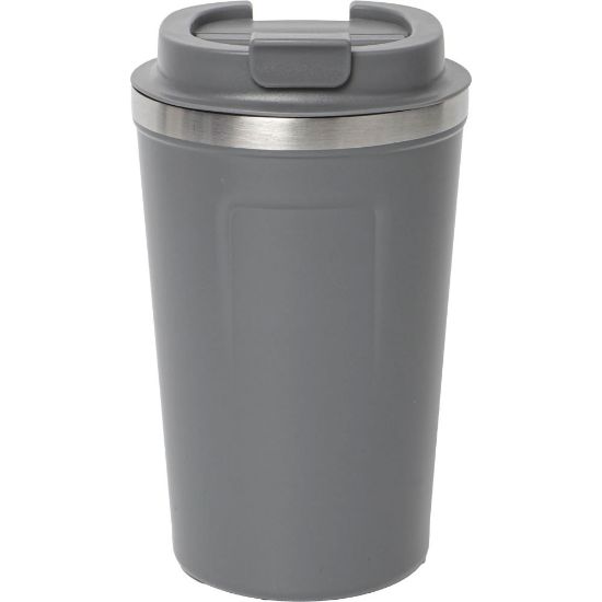 Product 527042 Image 1