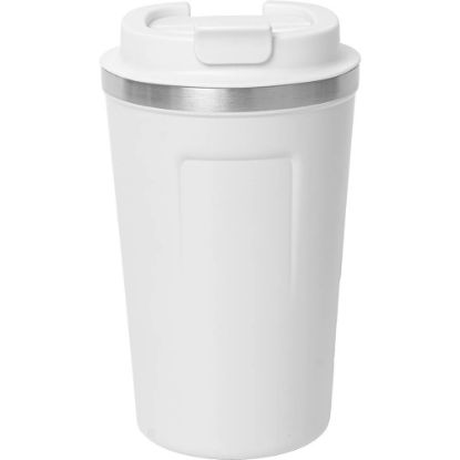 Product 527045 Image 1