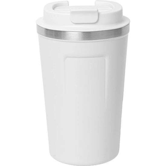 Product 527045 Image 1