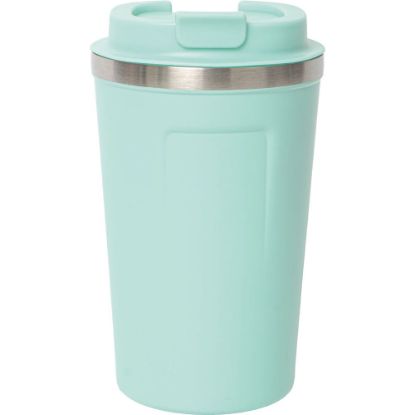 Product 527046 Image 1