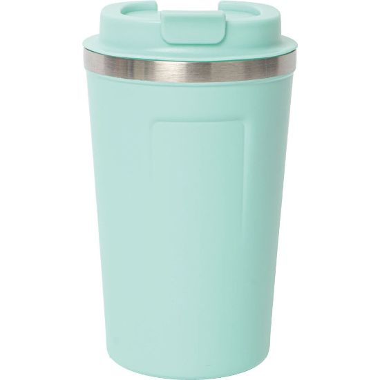 Product 527046 Image 1