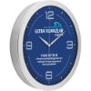 Product 526901 Image 1
